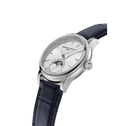 Relógio Frederique Constant FC-716S3H6 Manufacture Classic Moonphase Date